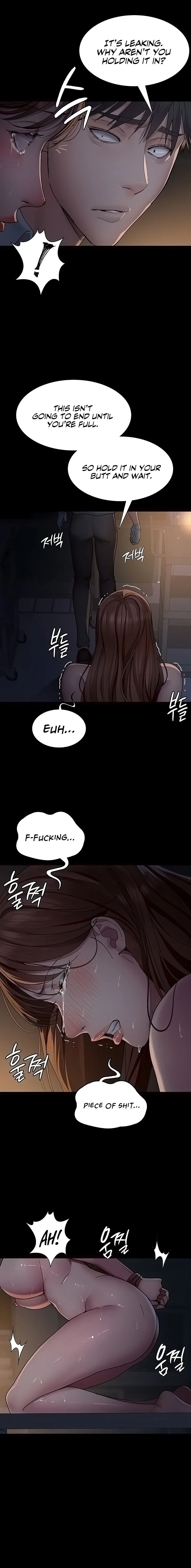 Chapter 31 — Page 4