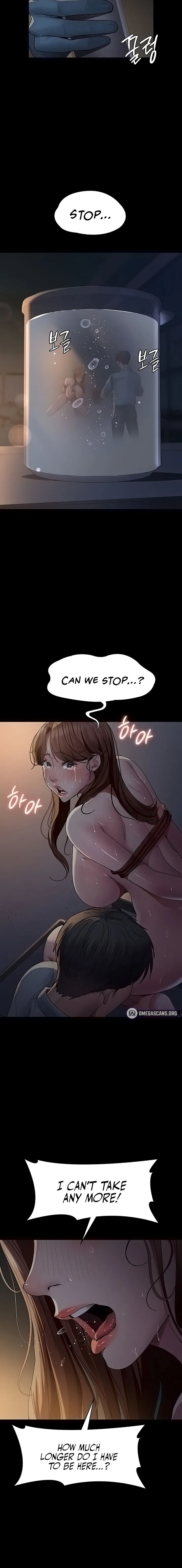 Chapter 31 — Page 6