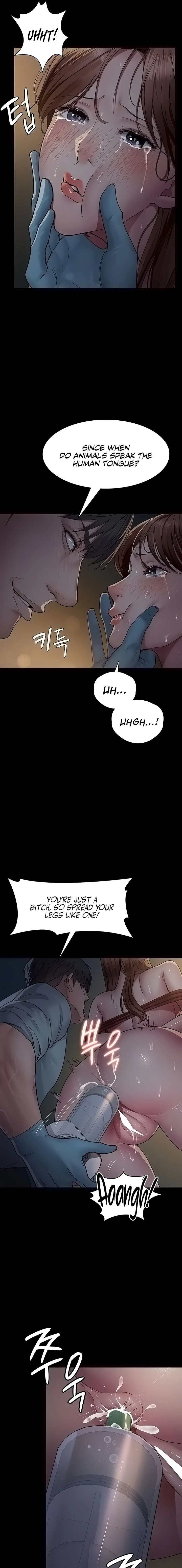 Chapter 31 — Page 7