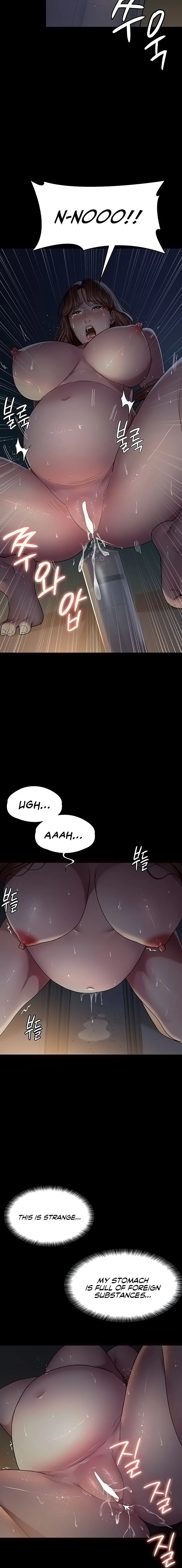 Chapter 31 — Page 8