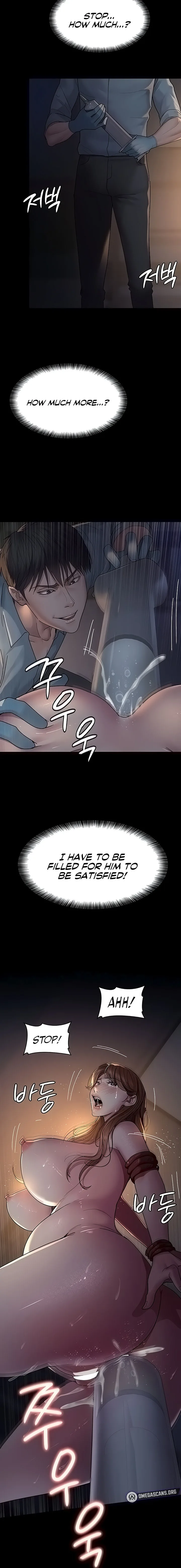 Chapter 31 — Page 10