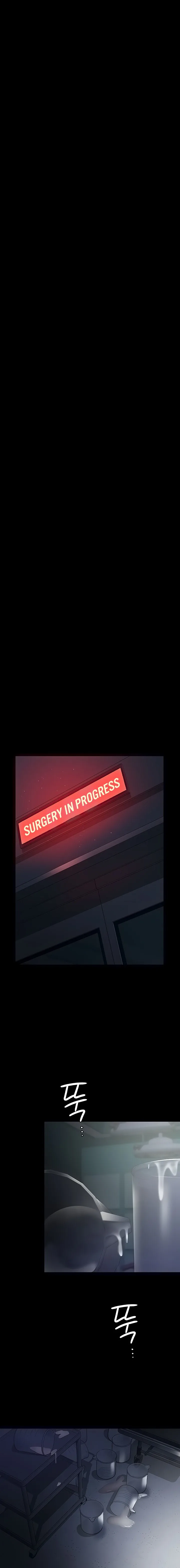 Chapter 31 — Page 12