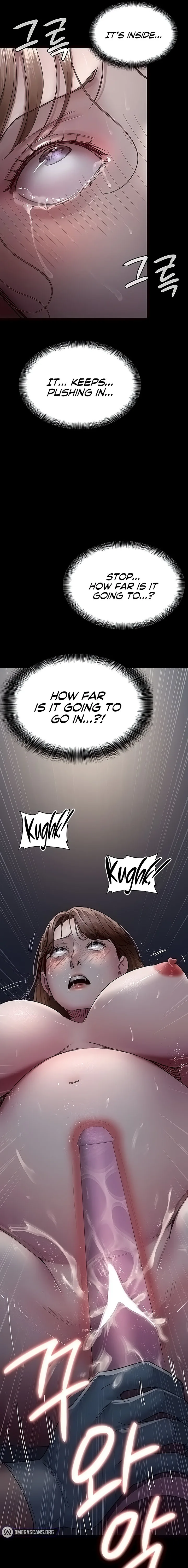 Chapter 31 — Page 17