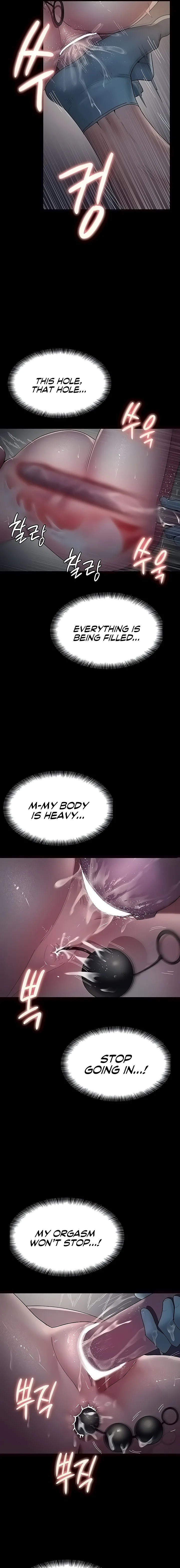 Chapter 31 — Page 19