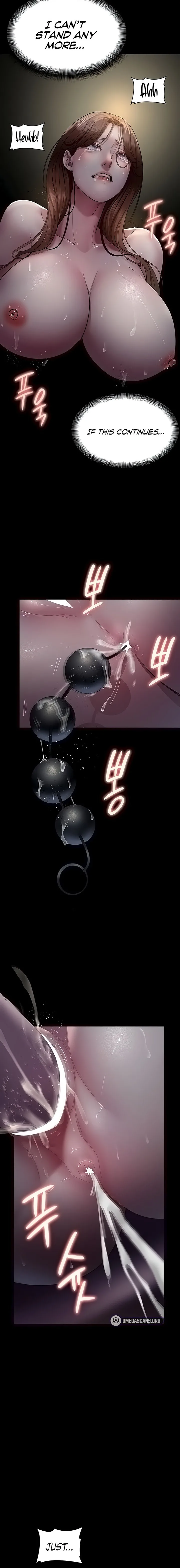 Chapter 31 — Page 20
