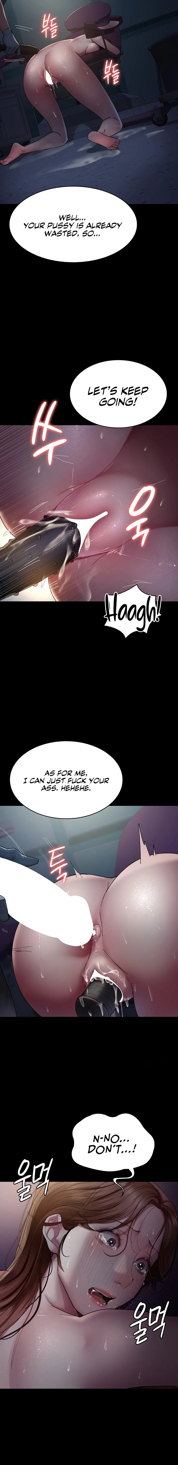 Chapter 32 — Page 12