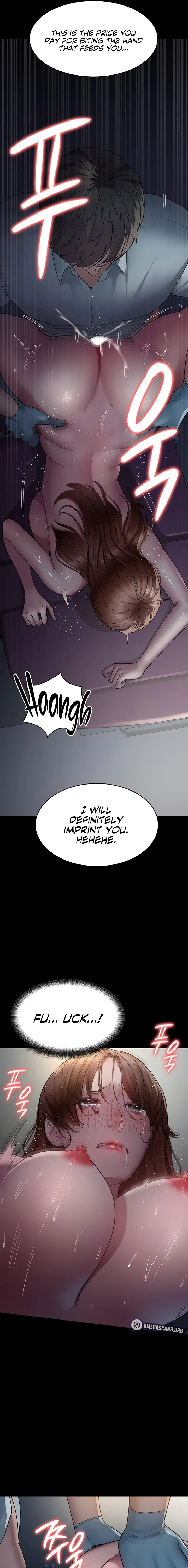 Chapter 32 — Page 13