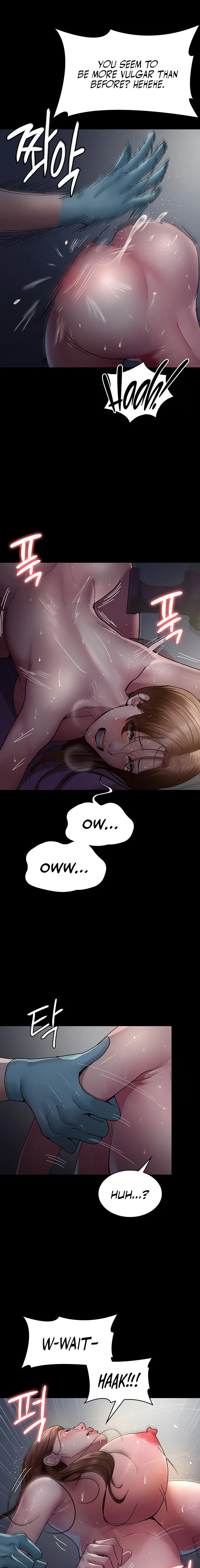 Chapter 32 — Page 15