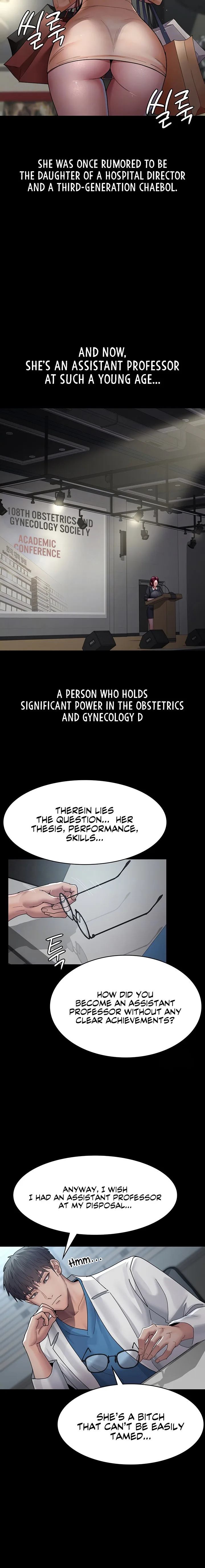 Chapter 33 — Page 4