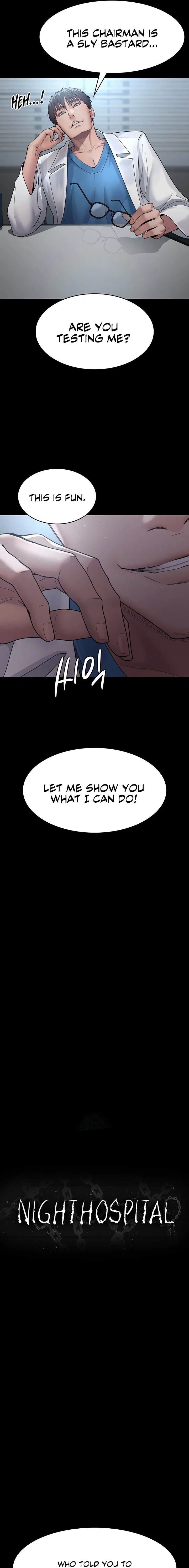 Chapter 33 — Page 5