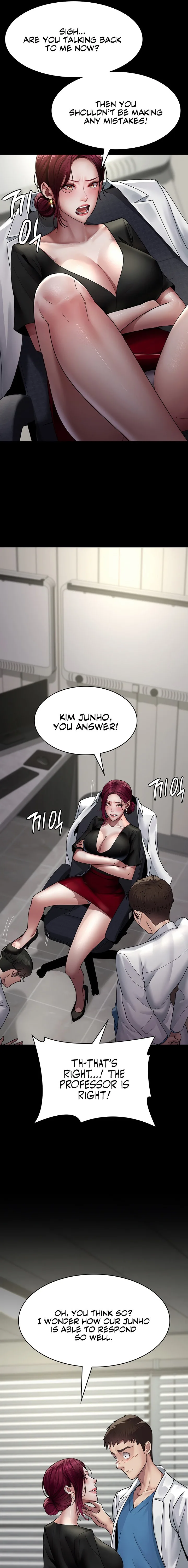 Chapter 33 — Page 7