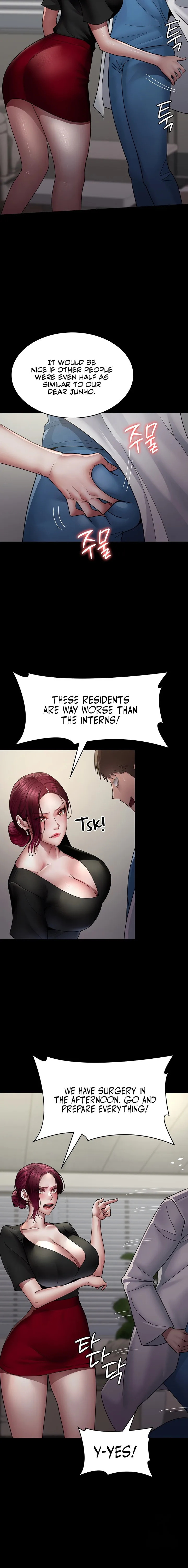 Chapter 33 — Page 8