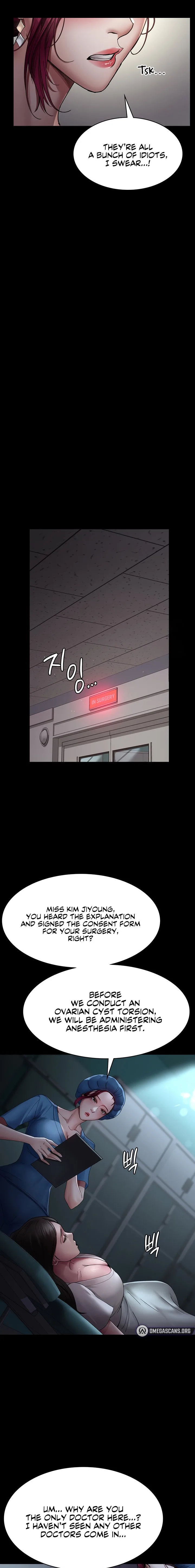 Chapter 33 — Page 9