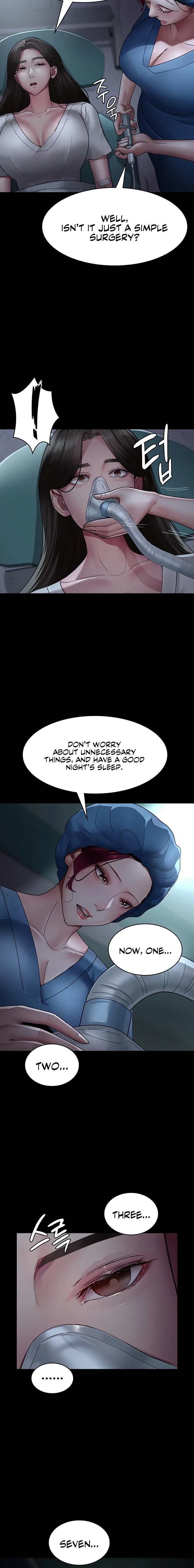 Chapter 33 — Page 10