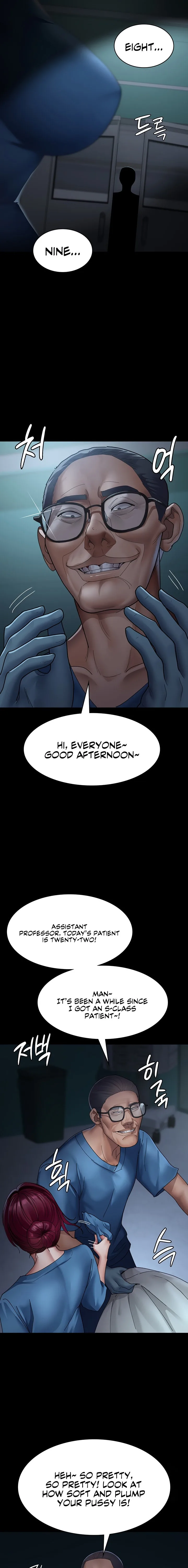Chapter 33 — Page 11