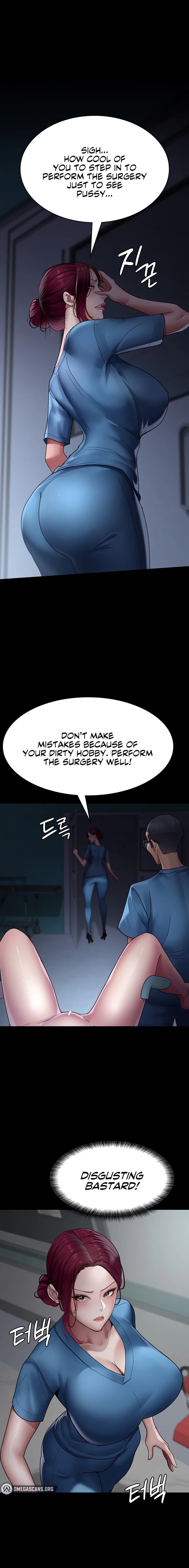 Chapter 33 — Page 13