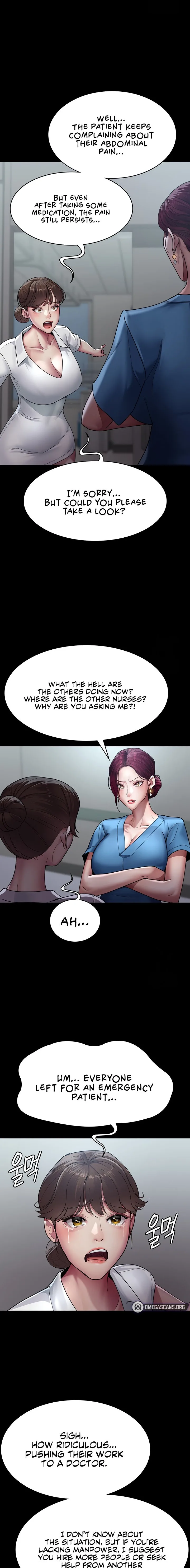 Chapter 33 — Page 17