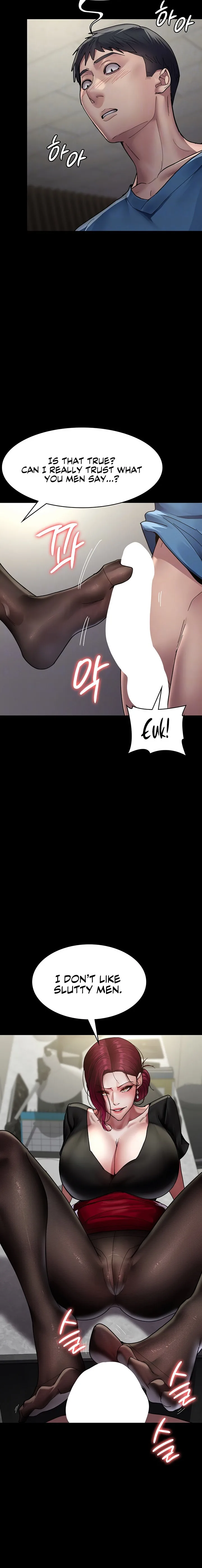 Chapter 34 — Page 4