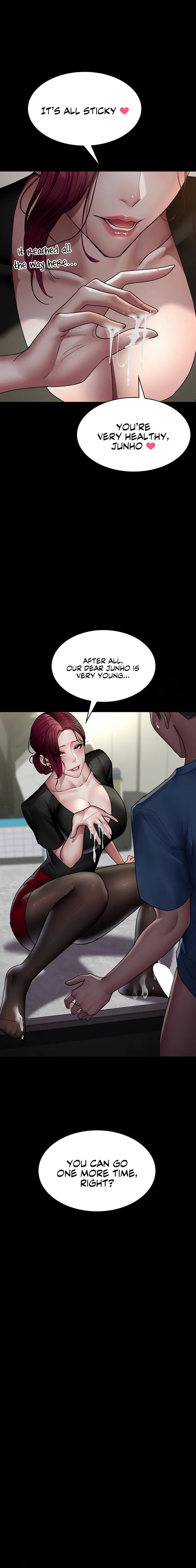 Chapter 34 — Page 10