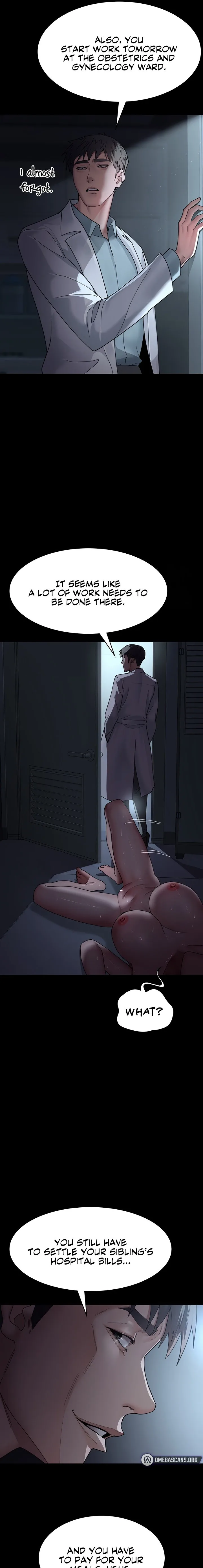 Chapter 34 — Page 13
