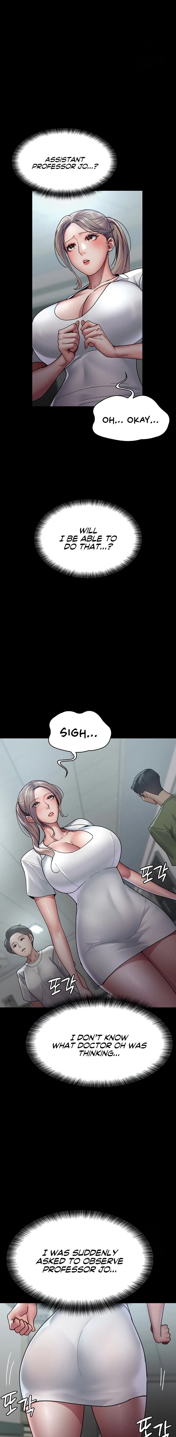 Chapter 34 — Page 17