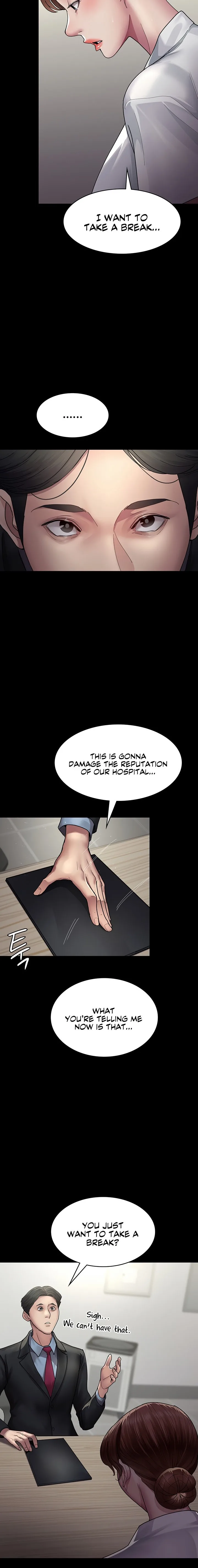 Chapter 34 — Page 20