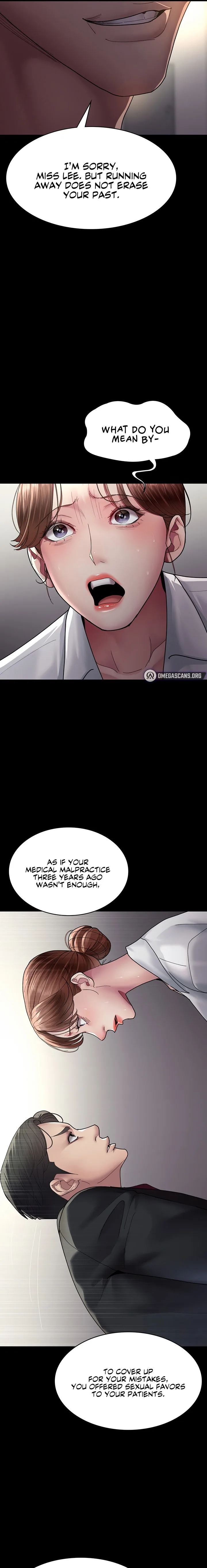 Chapter 34 — Page 21