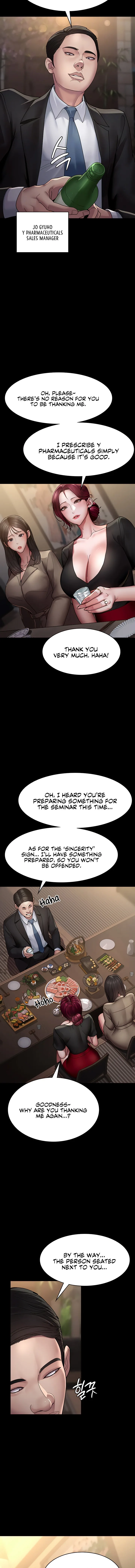 Chapter 35 — Page 5