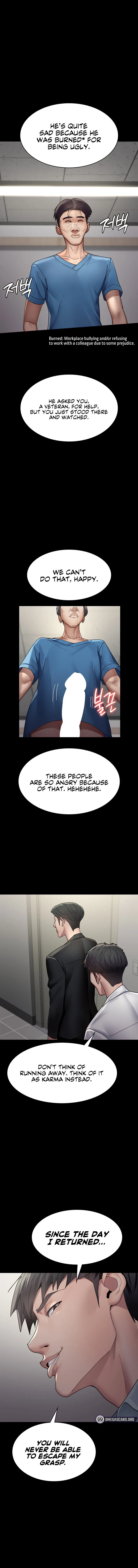 Chapter 35 — Page 11