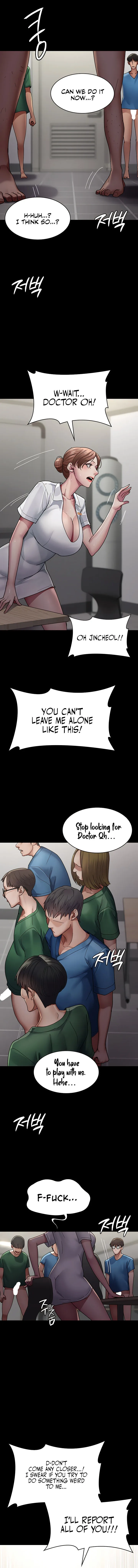 Chapter 35 — Page 12