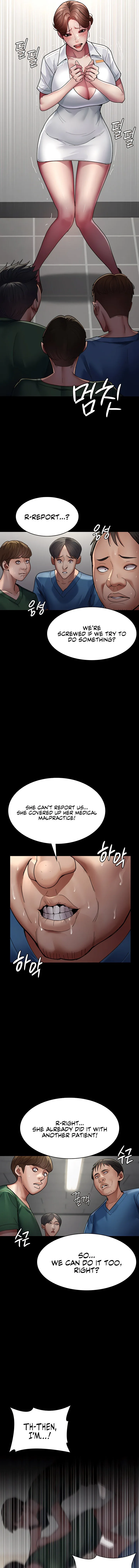 Chapter 35 — Page 13