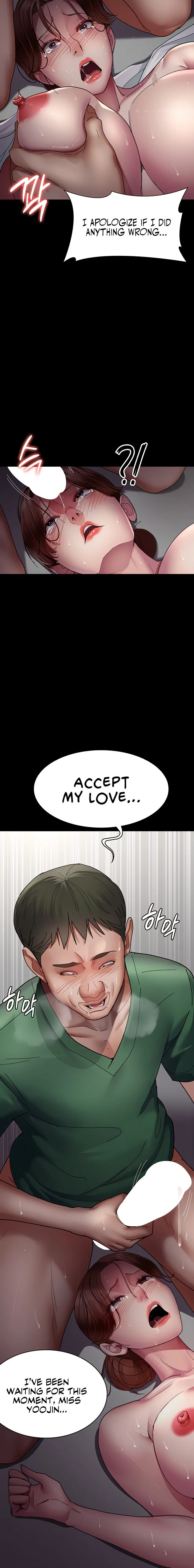 Chapter 35 — Page 16