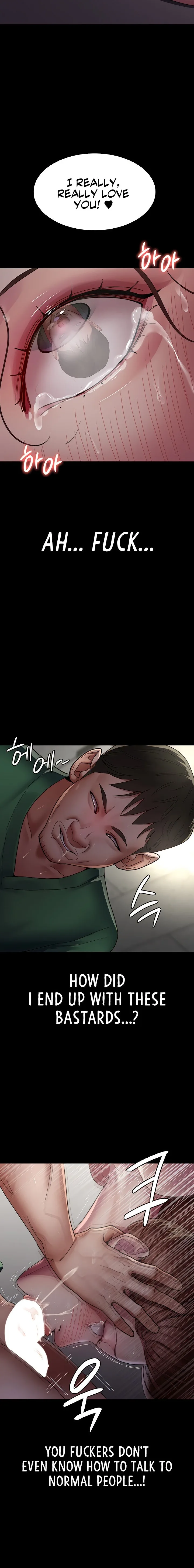Chapter 35 — Page 17