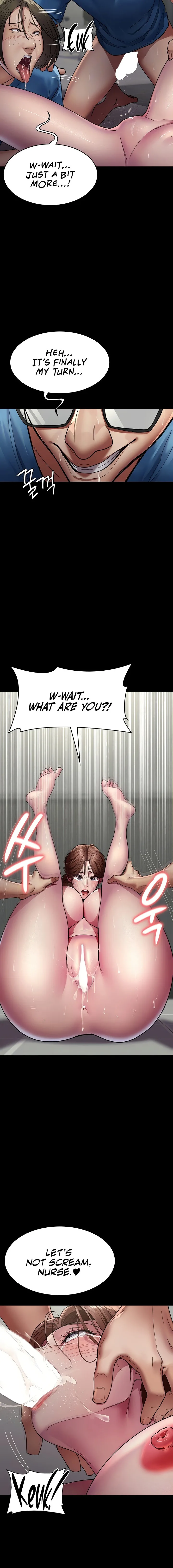 Chapter 36 — Page 4