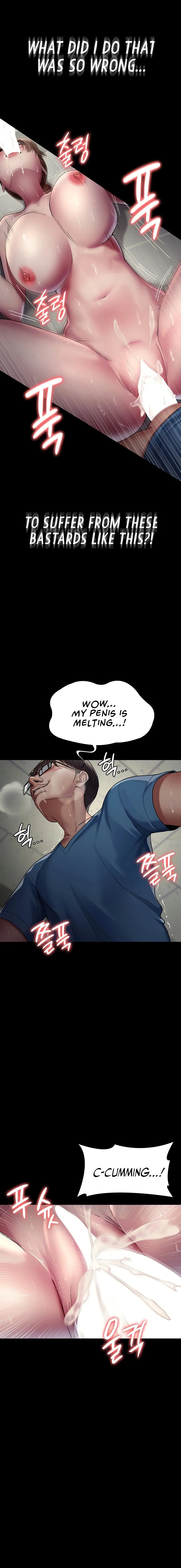 Chapter 36 — Page 8