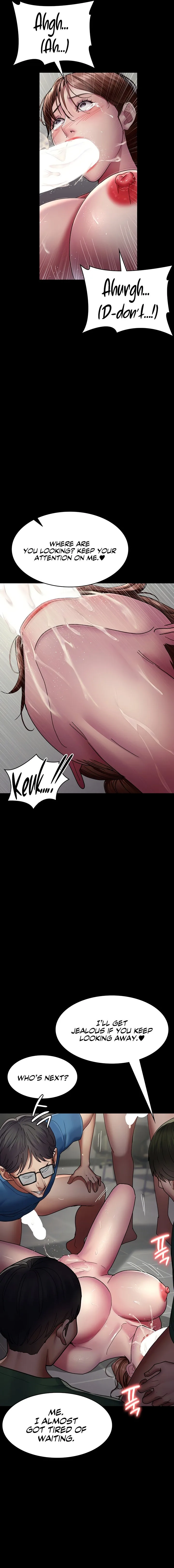Chapter 36 — Page 9