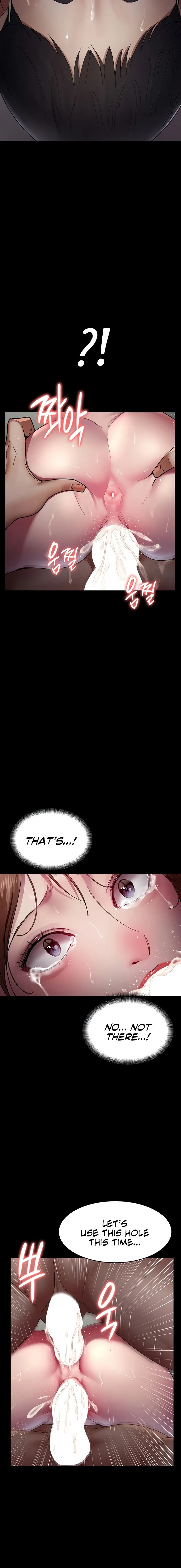 Chapter 36 — Page 20