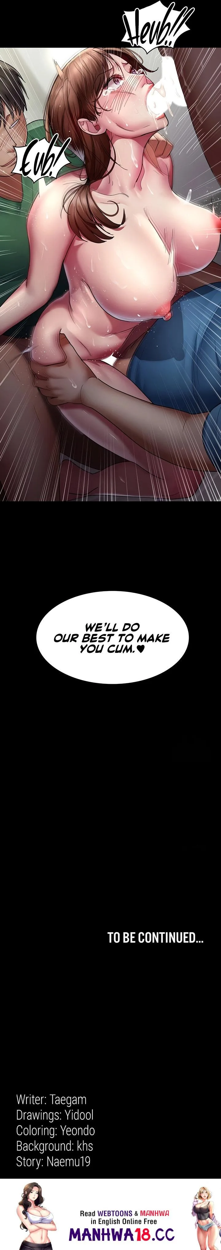 Chapter 36 — Page 21