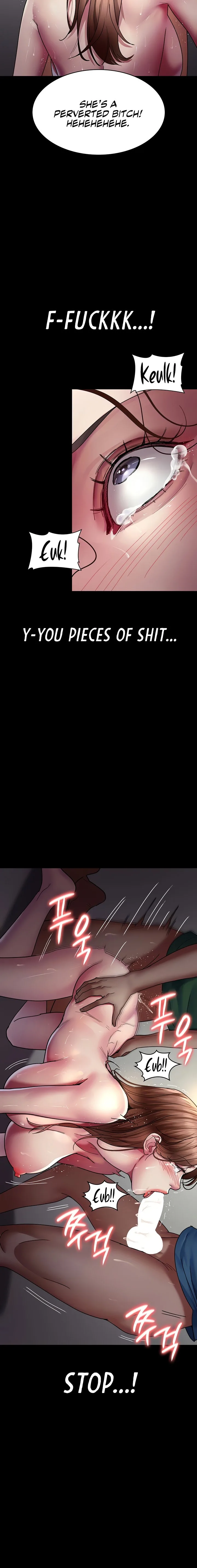 Chapter 37 — Page 4