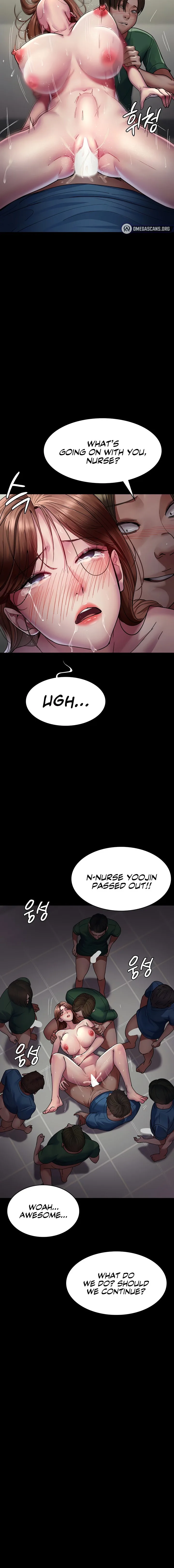 Chapter 37 — Page 6