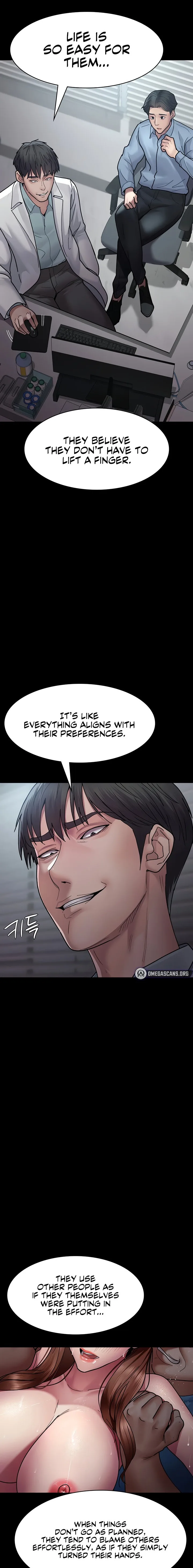 Chapter 37 — Page 13