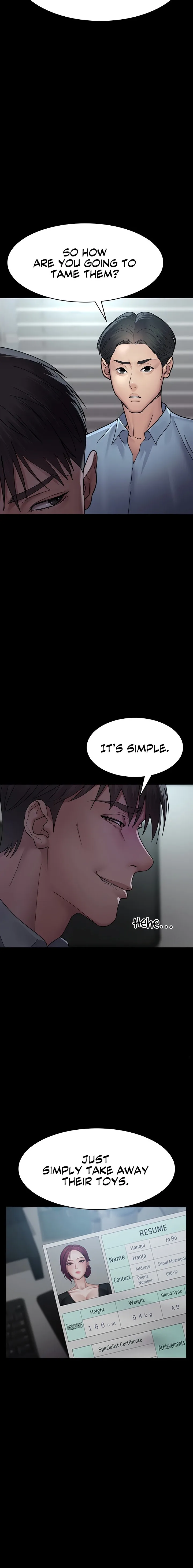 Chapter 37 — Page 14