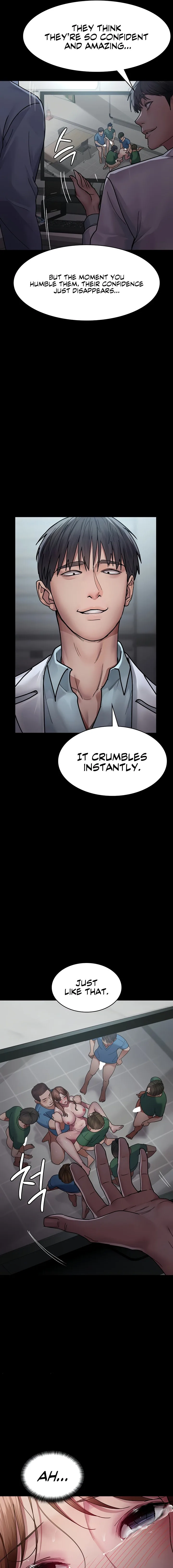 Chapter 37 — Page 15