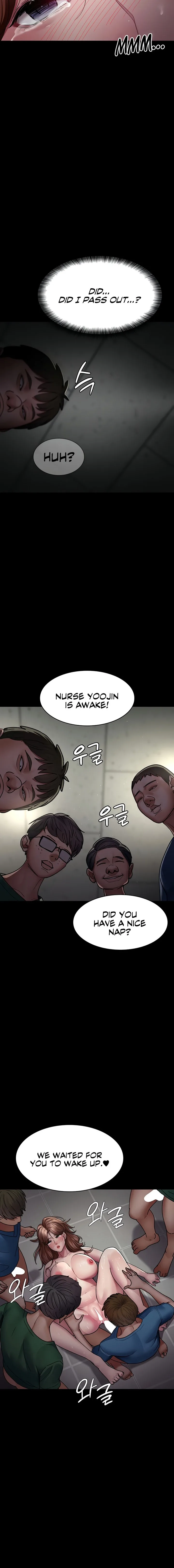 Chapter 37 — Page 16