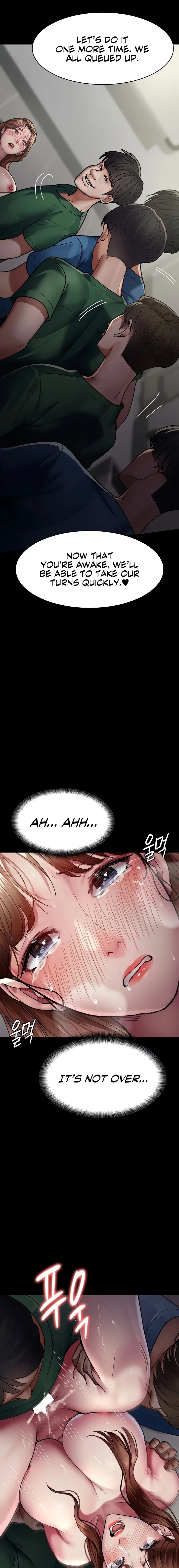 Chapter 37 — Page 17