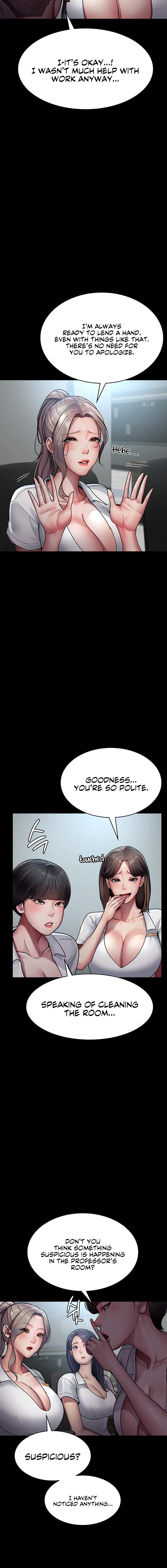 Chapter 38 — Page 4