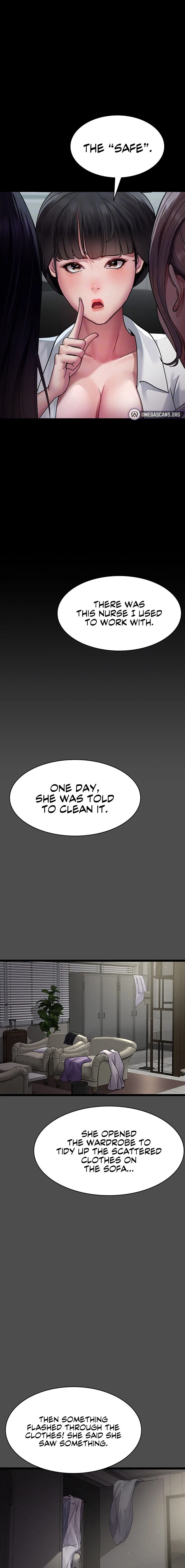 Chapter 38 — Page 5