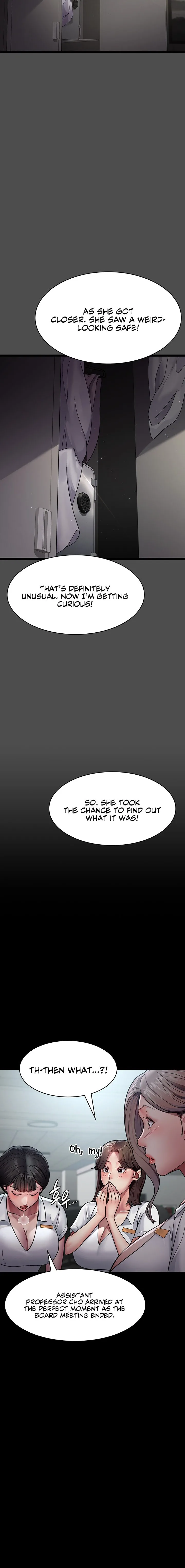 Chapter 38 — Page 6