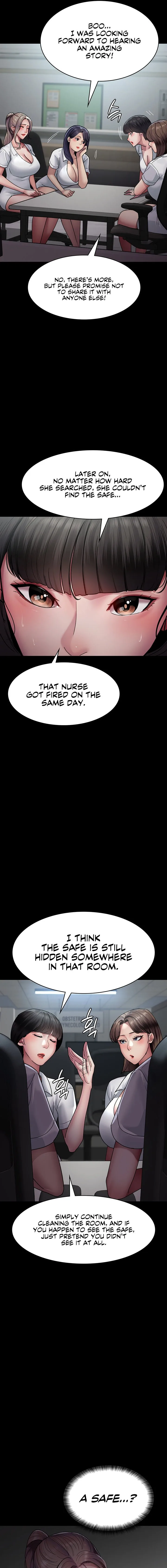 Chapter 38 — Page 7