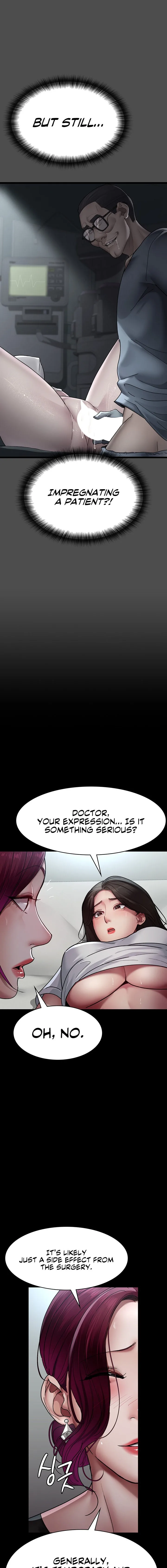 Chapter 38 — Page 11